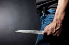 مقتل شاب على يد متحرش بزوجته فى المرج