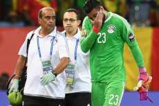 جلال يطالب بمعالجة الشناوى نفسيًا