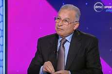 فيديو| زيزو: لا توجد أندية متواضعة فى إفريقيا.. والزمالك دليل