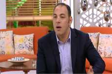 أحمد بلال يكتب.. معسكر المنتخب فرصة جديدة