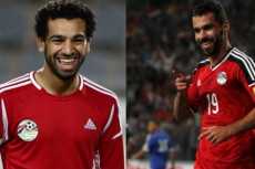 السعيد يحتمى بالفرعون فى لندن 