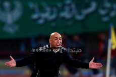 فيديو| حسام حسن يهاجم رئيس الزمالك