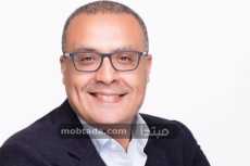 حكايات ساطع النعمانى