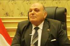 «دفاع البرلمان»: عمليات سيناء امتداد لحق الشهيد ودحر للإرهاب