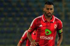 فيديو| «المقصورة» يكشف دور حسام عاشور فى ركلة جزاء الزمالك