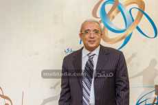 نائب يطالب بإسقاط ديون الصحف: «مؤسسات بتدعم جهود الدولة»