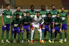 الأسيوطى ضيفا ثقيلا على المقاصة فى الدورى