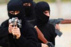 استشهاد إمام مسجد فى داغستان