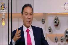 فيديو| أستاذ جلدية: «كريمات فرد الشعر» تسبب السرطان