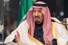 السعودية.. نص قرارات الملك سلمان