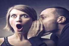 مينى فيديو| 4 أشياء سرية لا تبح بها لأحد!