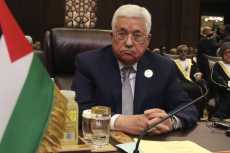 تطور جديد.. قرارات فلسطينية لحسم العلاقة بين السلطة والاحتلال