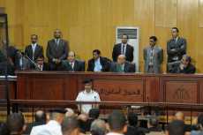 تأجيل محاكمة مدير مدرسة النزهة المتهم باغتصاب التلاميذ