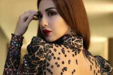 فيديو| ميريام فارس تحقق أمنية إحدى المعجبات
