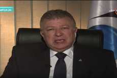 يعقوب: البرلمان يناقش قانون حماية المستهلك الجديد غدا