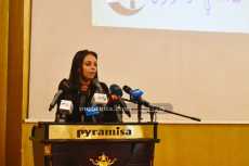 «القومى للمرأة» يعقد جلسة عن النساء والوصول لمراكز صنع القرار