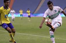 عضو مجلس الزمالك يجس نبض ظهير المنتخب