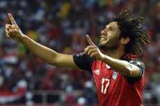 الننى بعد حصد جوائز الكاف: تخليد لعمل شاق وجهد طويل
