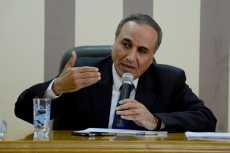 «الصحفيين»: الجيش يقوم بمهمة مقدسة فى سيناء وسيستكملها بنجاح
