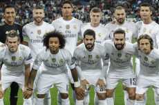 أهم مباريات الأربعاء21 فبراير