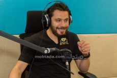 أحمد حسن عن جوائز الكاف: مبروك لأحمد فتحى