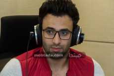 فايق يثنى على الزمالك ويفتح النار على إدارة الأهلى