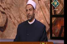 هل هناك فرق بين التنجيم وعلم الفلك؟