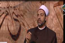 الإفتاء: هذا معنى قوله تعالى «يوم يفر المرء من أخيه»