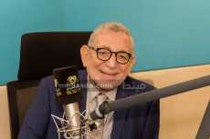 بسبب صلاح محسن.. الأهلى يرد على تهديدات الزمالك