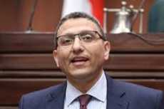 البرلمان يوافق على طريقة تأسيس الشركات فى قانون التكنولوجيا المالية