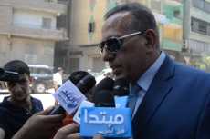 42 ألف راسب فى إعدادية الجيزة