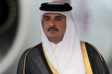 أمير قطر يفرج عن تاجر مخدرات تركى هرّب الهيروين إلى الدوحة