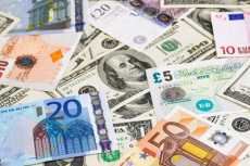 تعرف على سعر الدولار اليوم.. واليورو يسجل 21.2347 جنيه