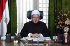 كيف يدفن الميت شرعيا؟.. المفتى يجيب