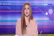 شيما صابر ترصد حصاد الجولة الـ16 بالدورى