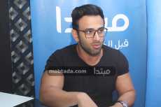 فايق عن جوائز الكاف: هنحكيها لأحفادنا 