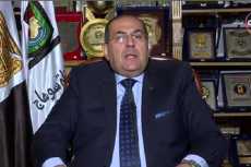 محافظ سوهاج: الخميس إجازة رسمية لمسيحيى طما