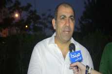 محسن منصور: «خلاويص» عمل كوميدى يخاطب العقل