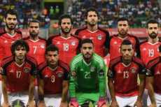 حصاد 2017.. الكرة المصرية تفوز بثلاث جوائز من أصل أربعة