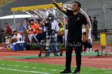 ماذا حدث فى المواجهات الـ7 بين البدرى وإيهاب جلال؟