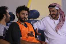الليلة.. النصر يسعى لنجاح جديد أمام الفيحاء