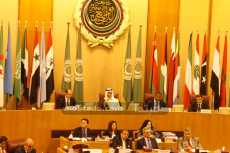 غدًا.. اللجنة الوزارية العربية تجتمع فى الأردن من أجل القدس  