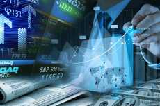 ارتفع 24%.. إشادات دولية بالإنفاق العام على الاستثمارات الحكومية
