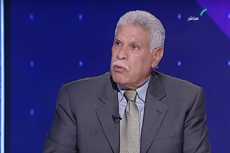 فيديو| شحاتة: ما يقدمه الزمالك «لغوصة فى لغوصة»