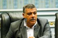 رئيس «إسكان النواب»: استجواب وزير الإسكان فى هذه الحالة