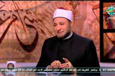 ماذا تفعل لو نذرت لله وليس معك ثمن الذبيحة؟ أمين الفتوى يجيب 