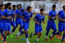 رغم خسارة أمس.. الزمالك يستأنف تدريبه اليوم
