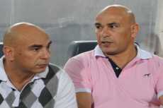 فيديو| إبراهيم حسن ينتقد الخطيب: كان من أسباب رحيلنا للزمالك