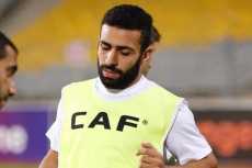 الزمالك يحسم مصير قائمة الانتظار اليوم