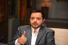 غدًا.. محمد هنيدى فى «أخلاق للبيع»
